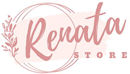 RENATA STORE